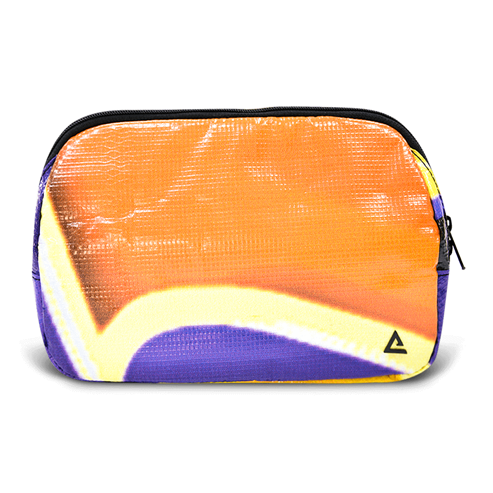 Large Zion Sling Bag