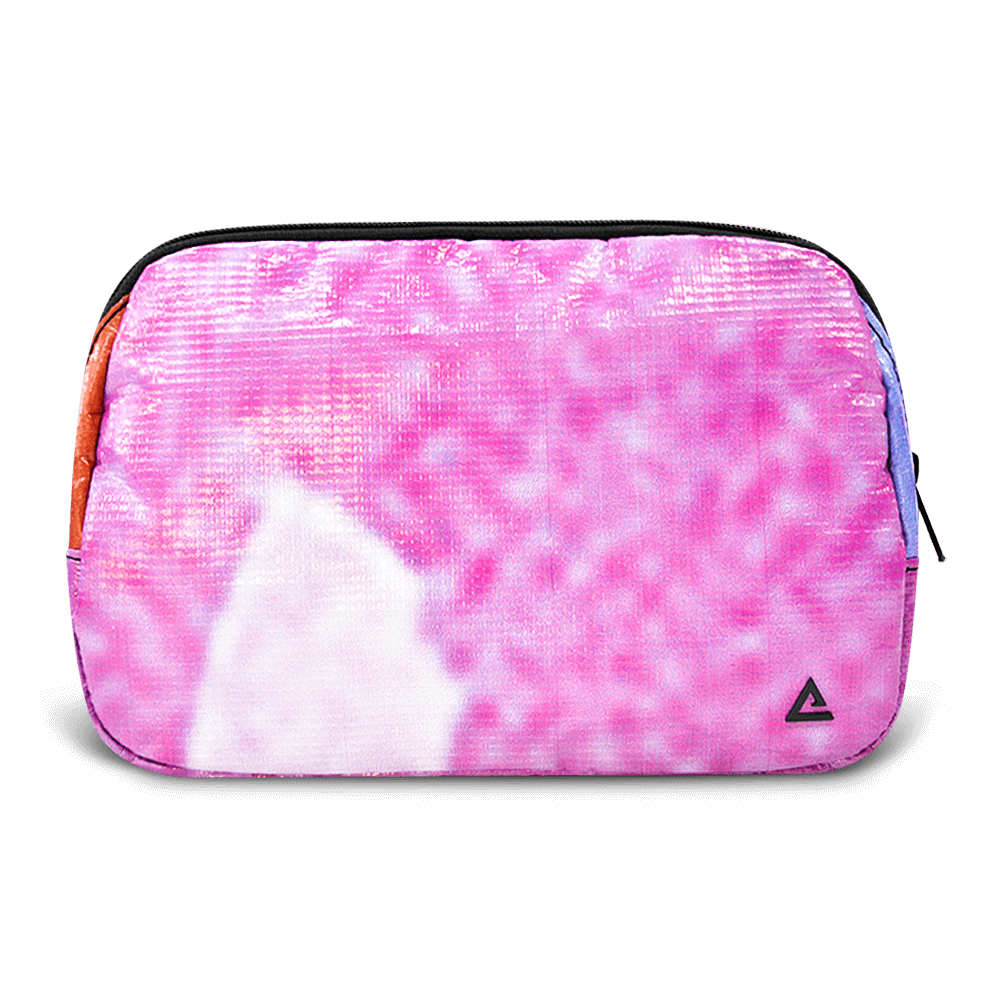Large Zion Sling Bag