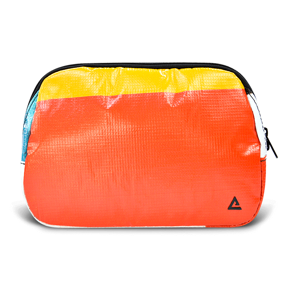 Large Zion Sling Bag