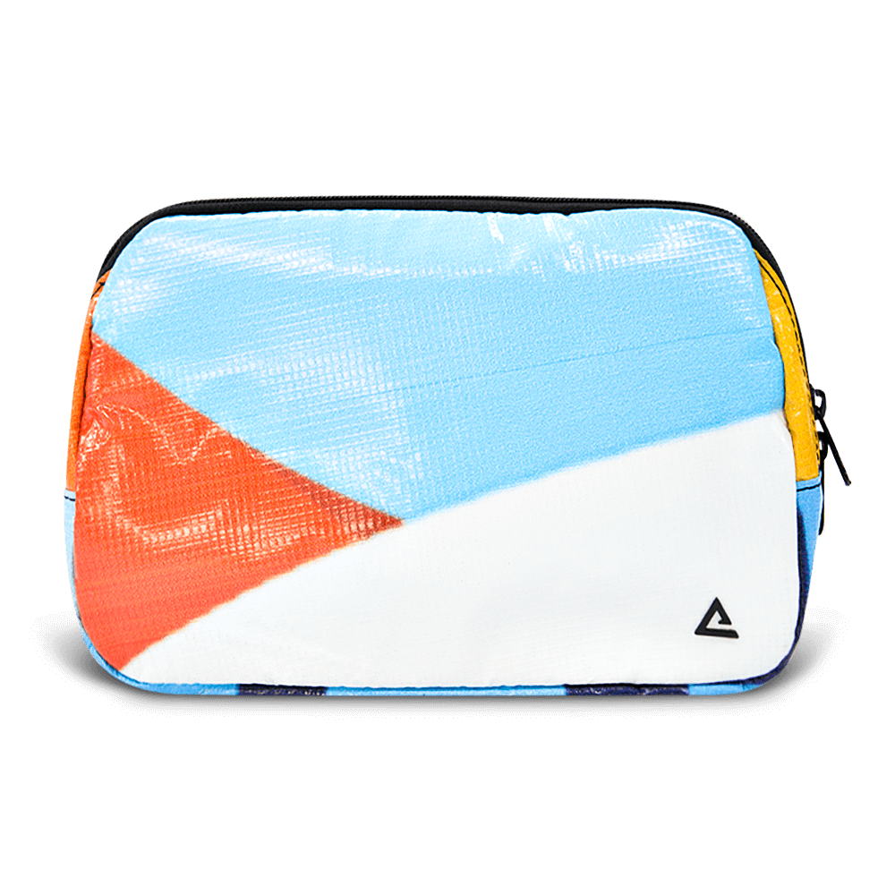 Large Zion Sling Bag