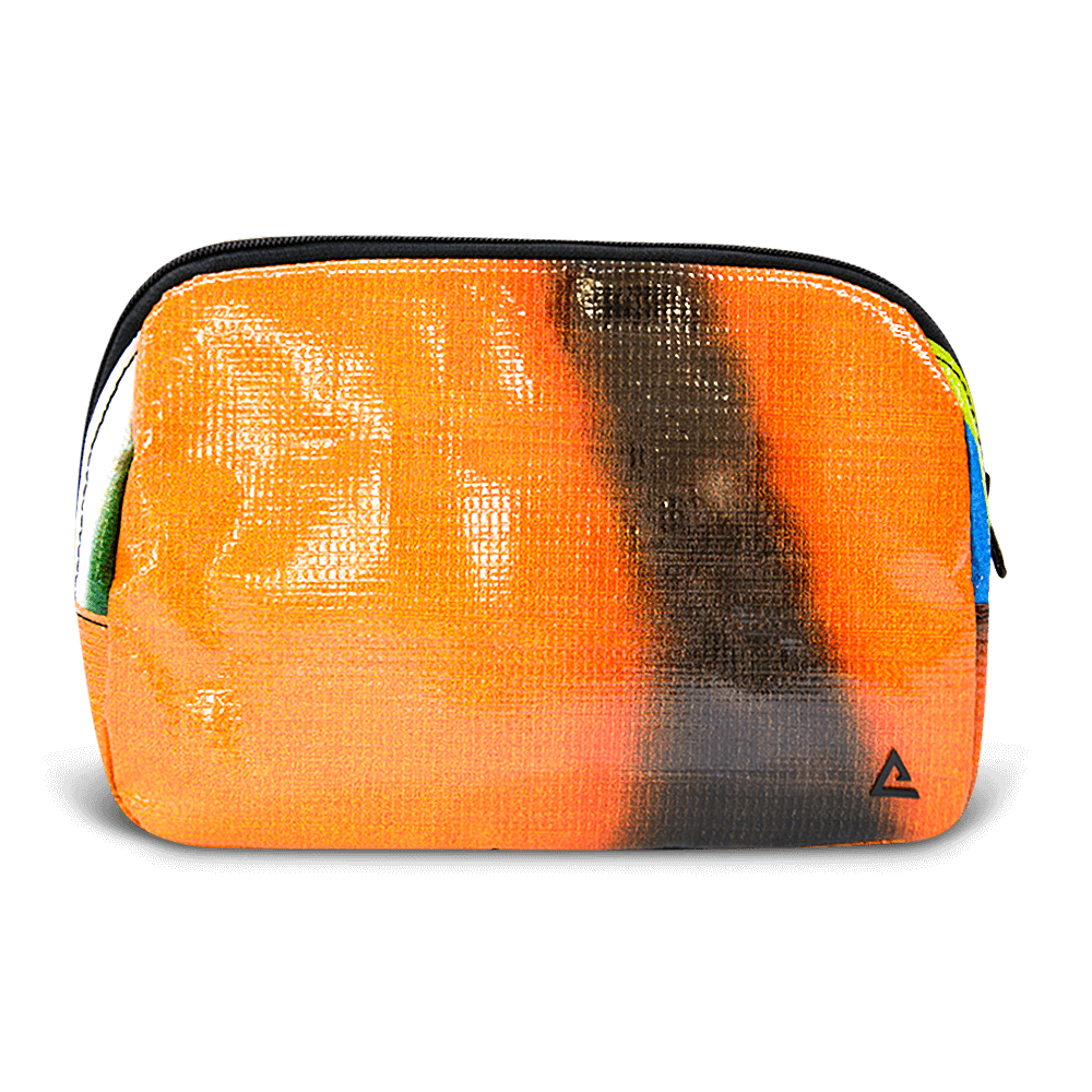 Large Zion Sling Bag
