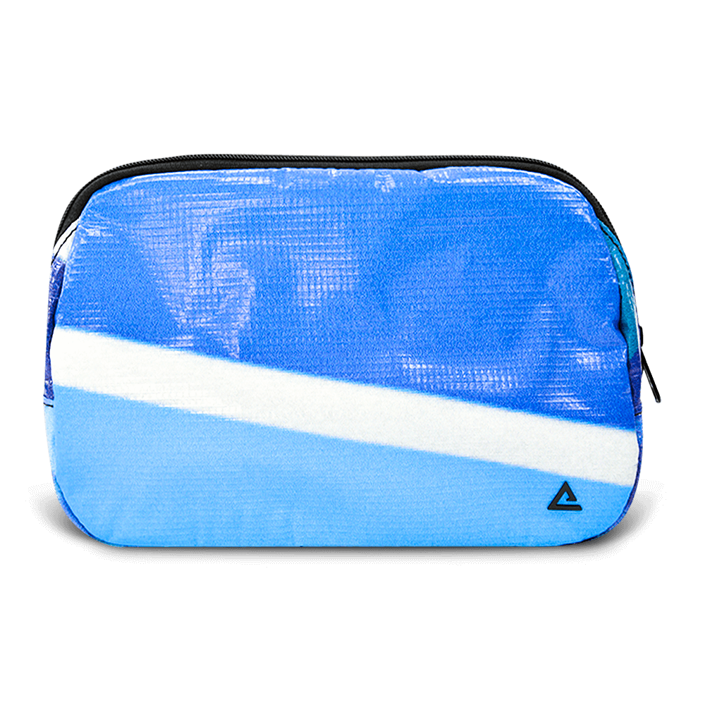 Large Zion Sling Bag