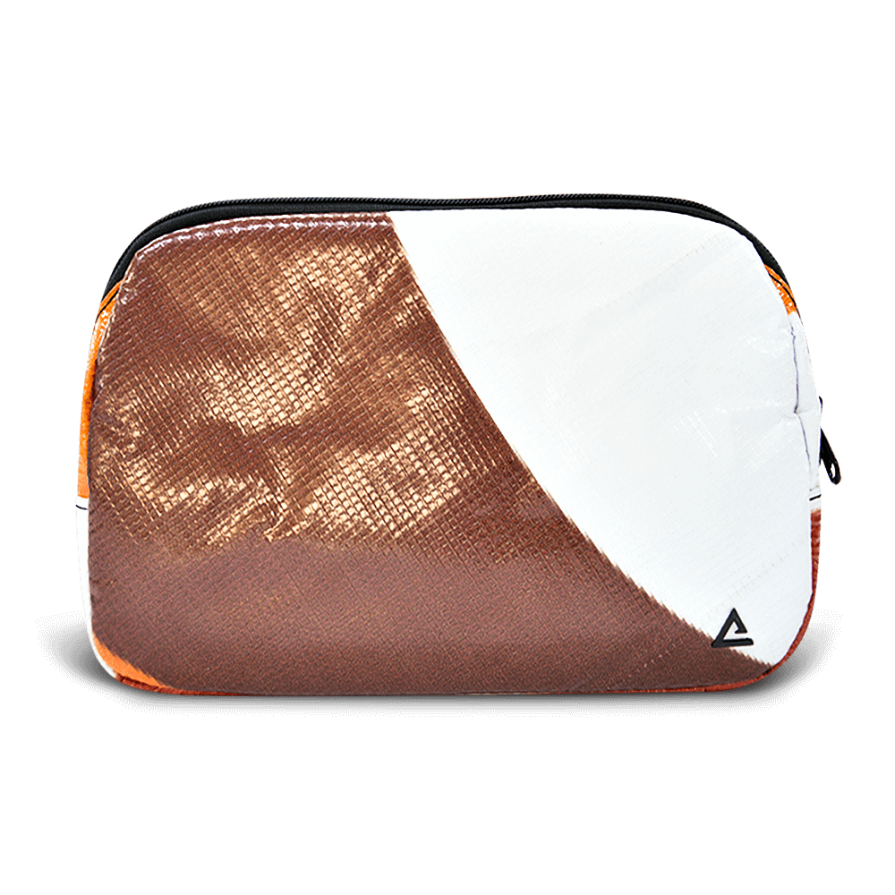 Large Zion Sling Bag