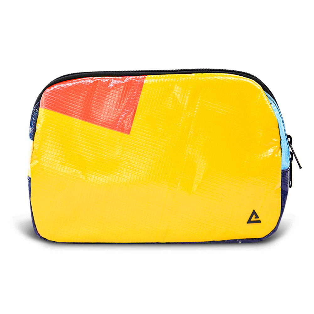 Large Zion Sling Bag
