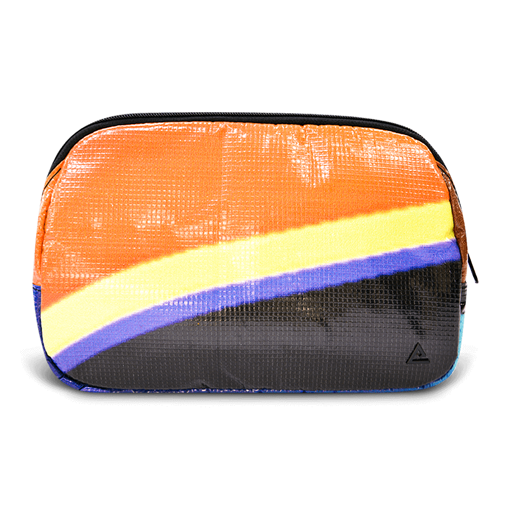Large Zion Sling Bag
