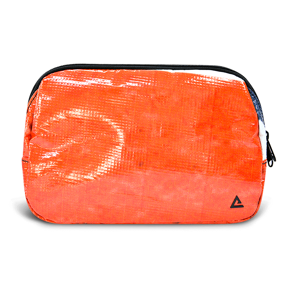 Large Zion Sling Bag