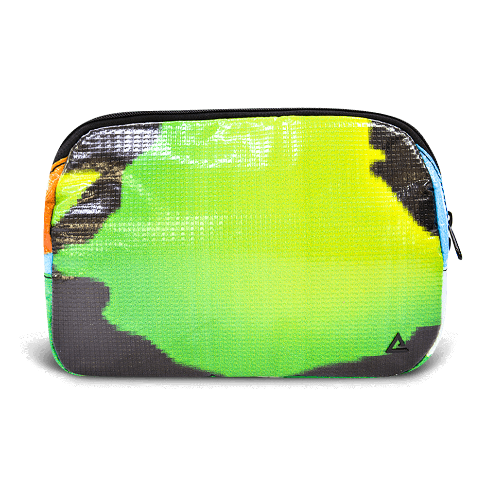 Large Zion Sling Bag