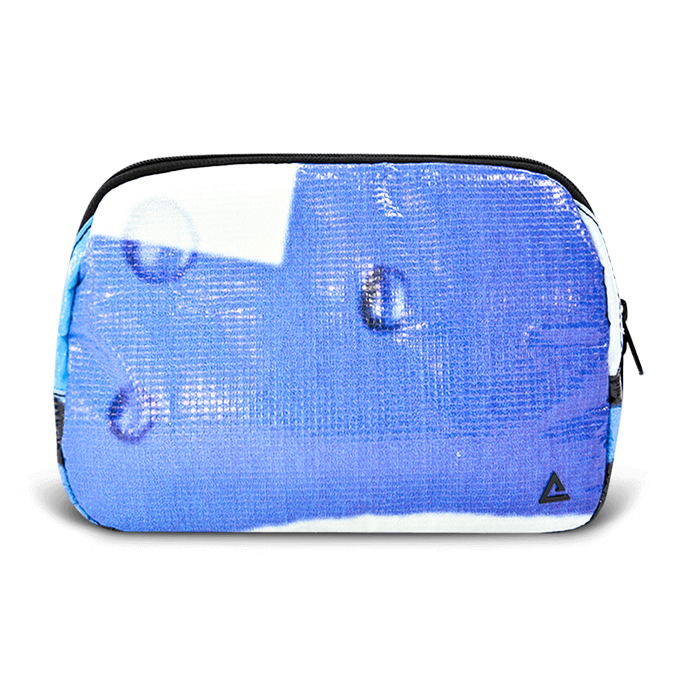 Large Zion Sling Bag