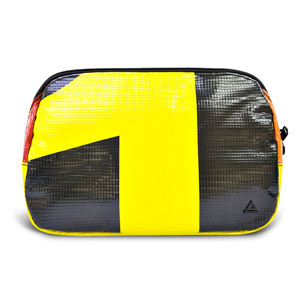 Large Zion Sling Bag