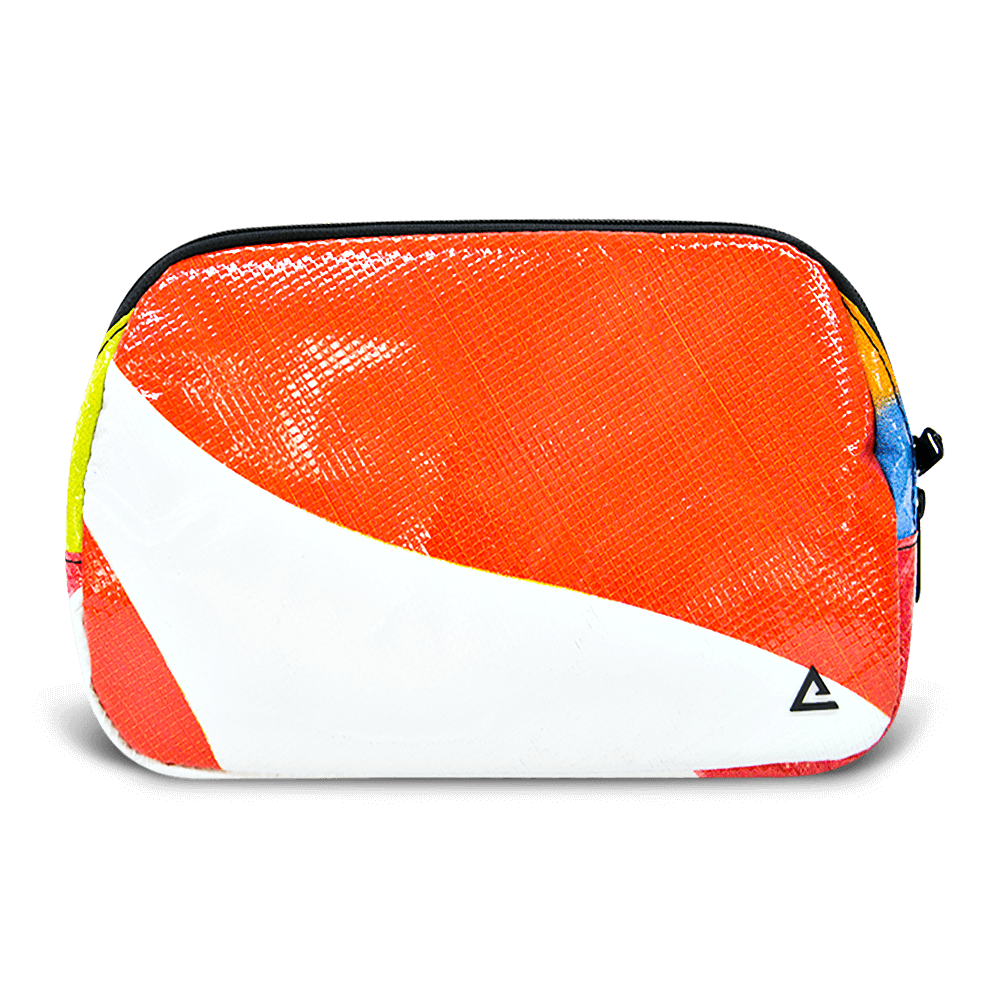 Large Zion Sling Bag