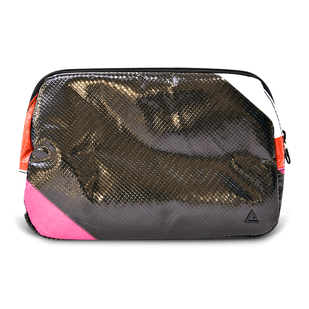 Large Zion Sling Bag