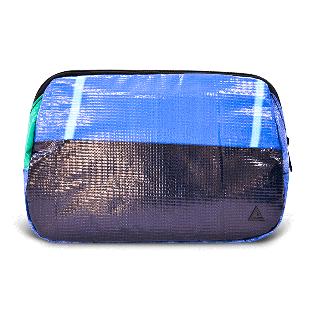 Large Zion Sling Bag