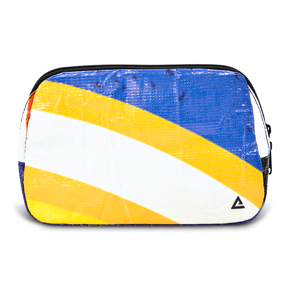 Large Zion Sling Bag