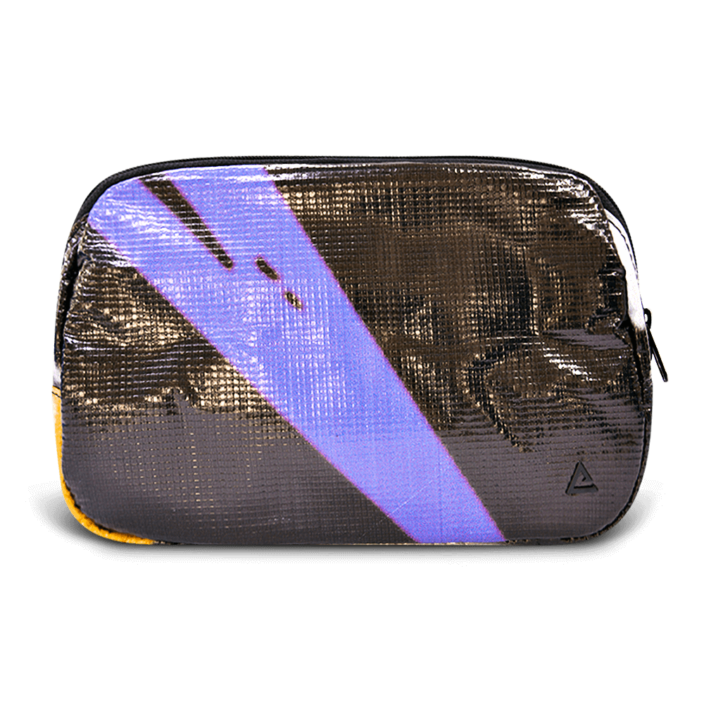 Large Zion Sling Bag