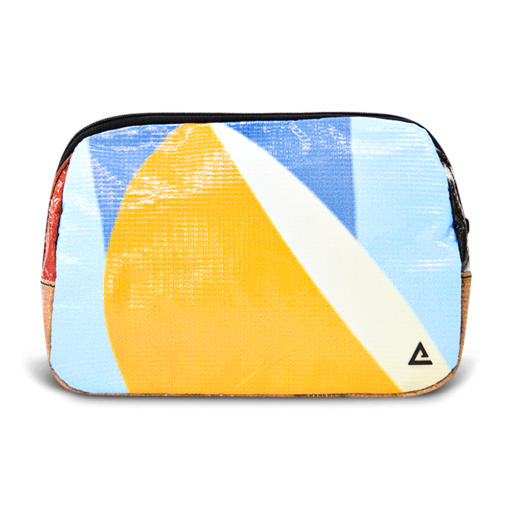 Large Zion Sling Bag