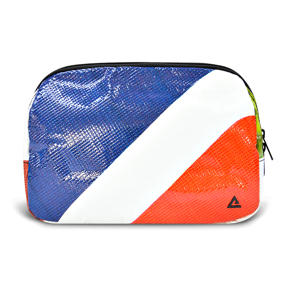 Large Zion Sling Bag