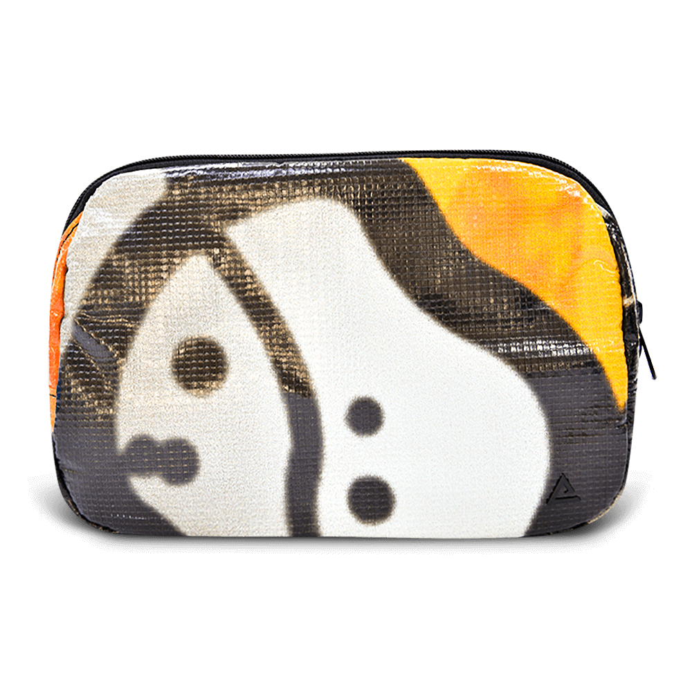 Large Zion Sling Bag