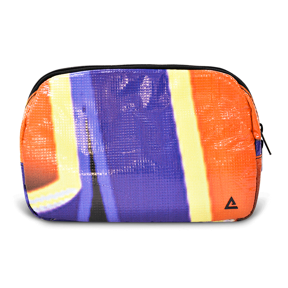 Large Zion Sling Bag
