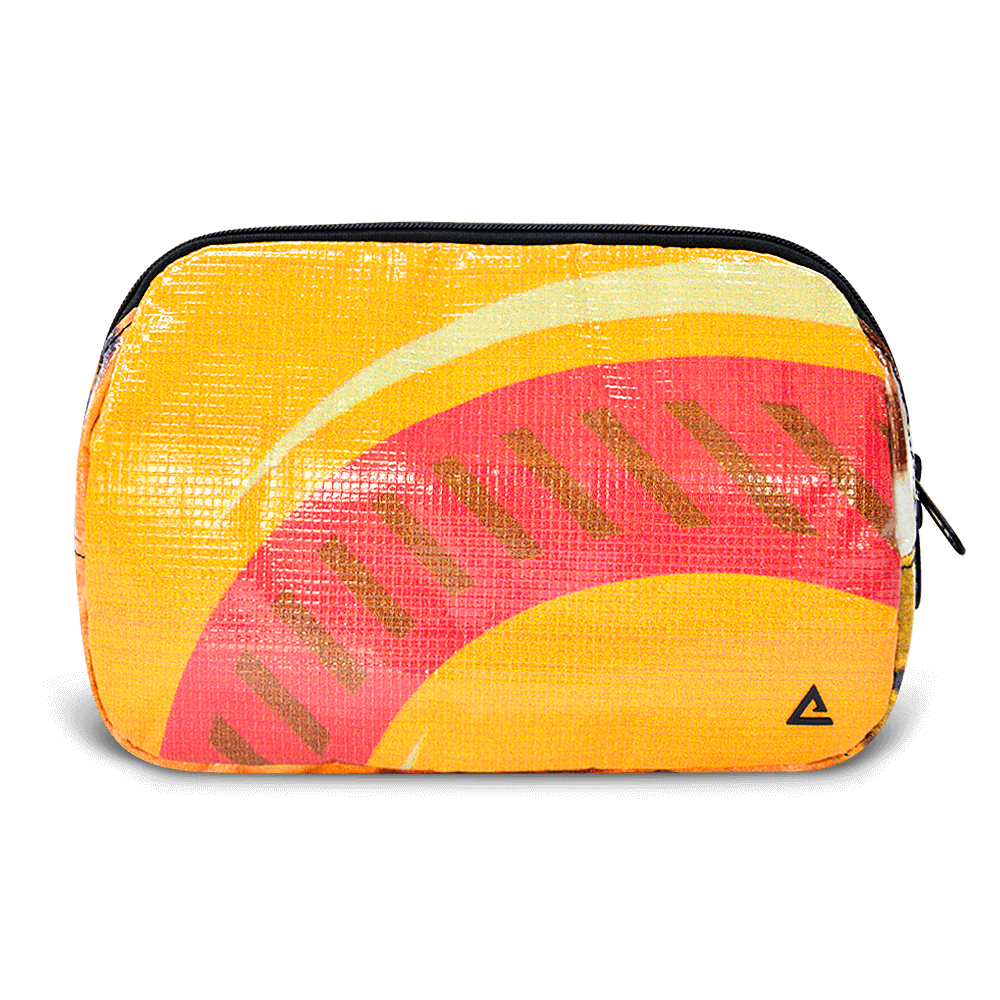 Large Zion Sling Bag