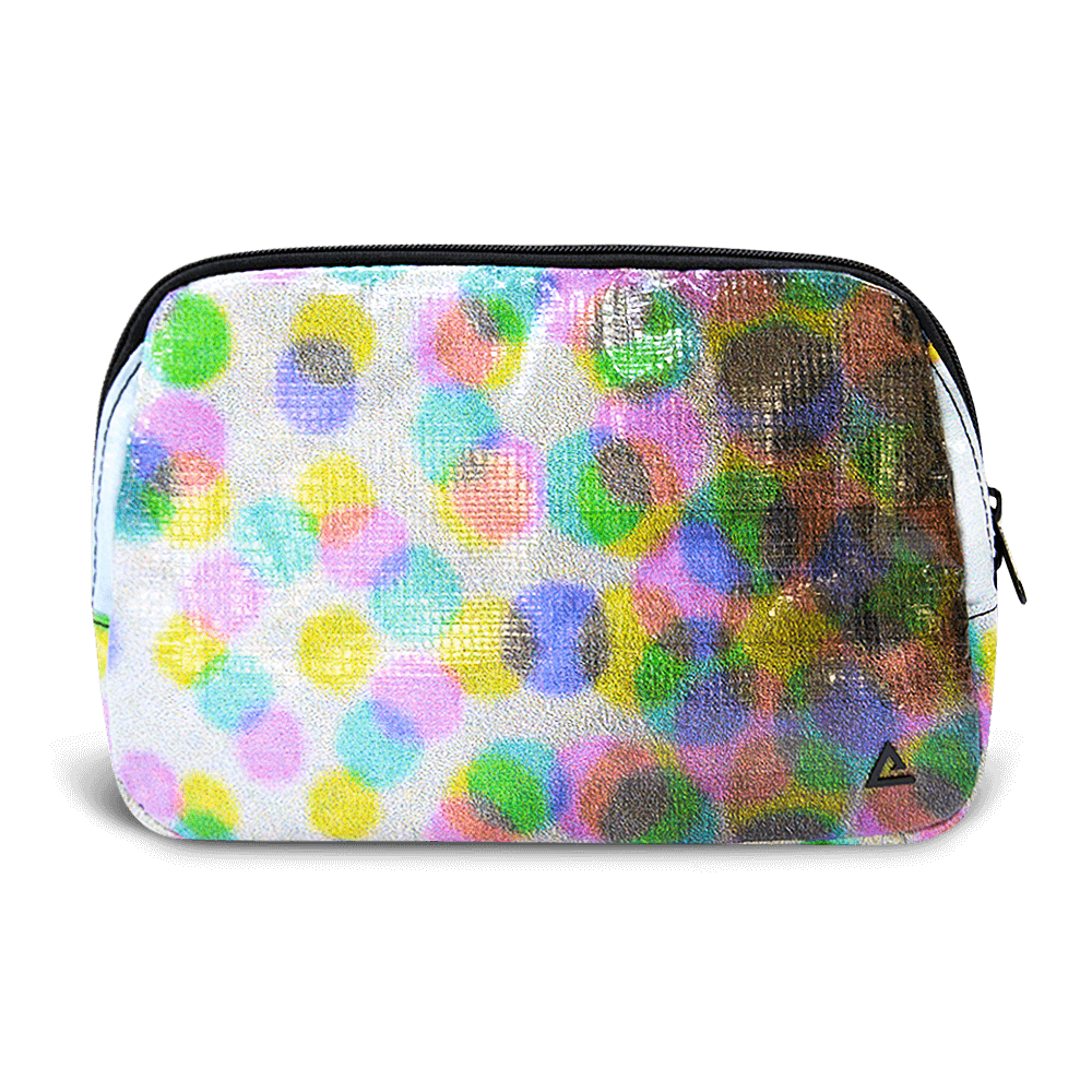 Large Zion Sling Bag