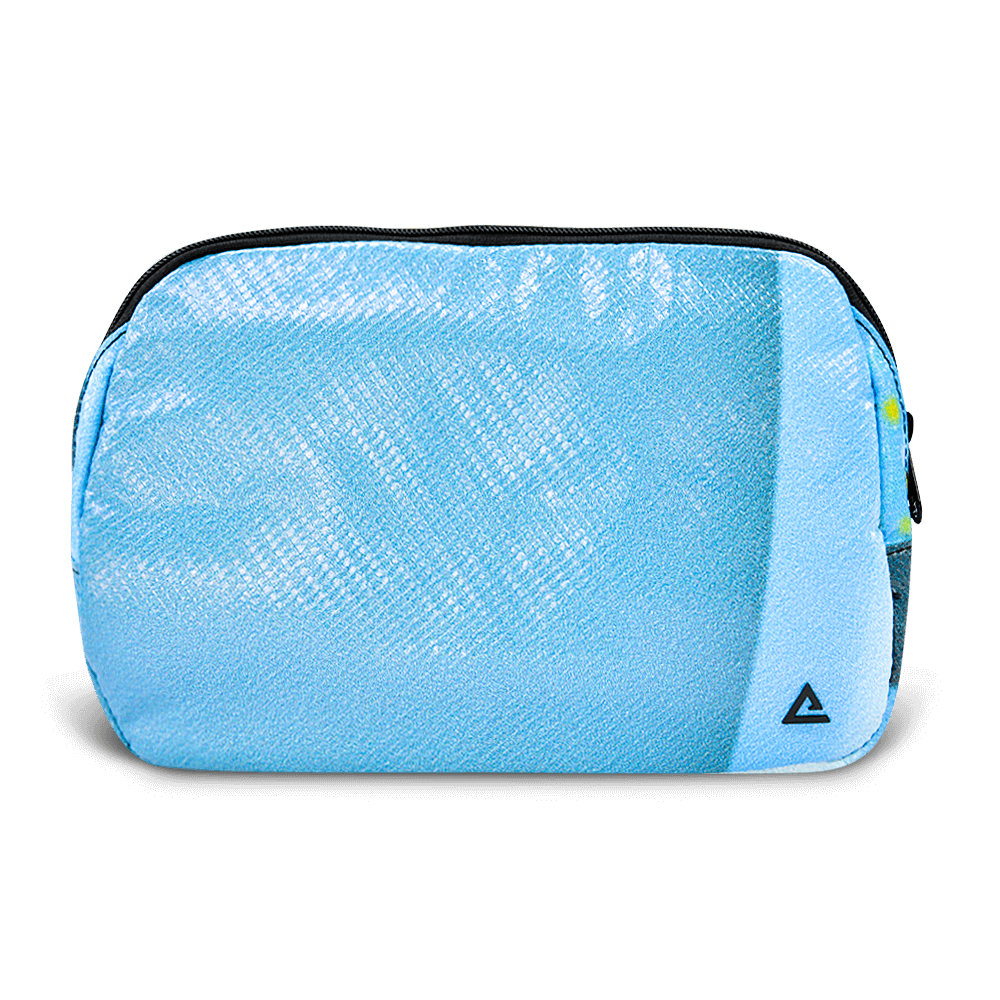 Large Zion Sling Bag