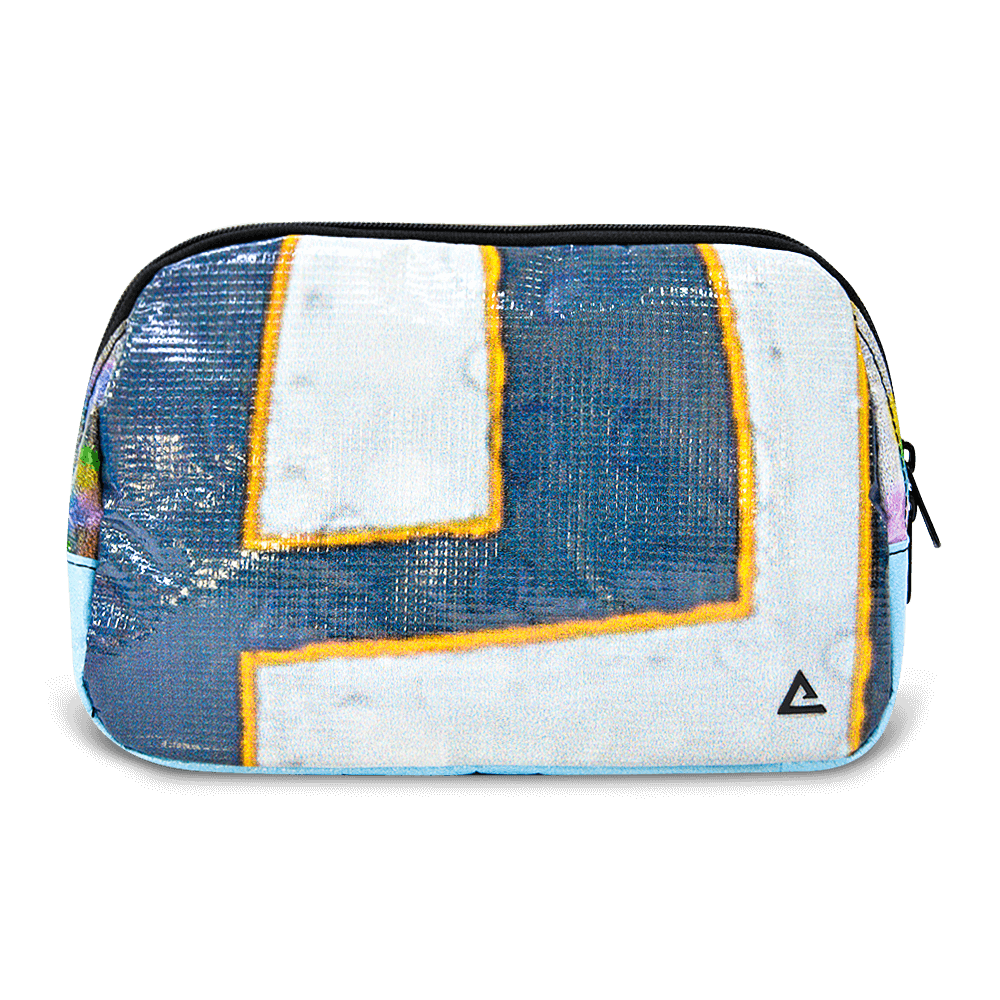 Large Zion Sling Bag
