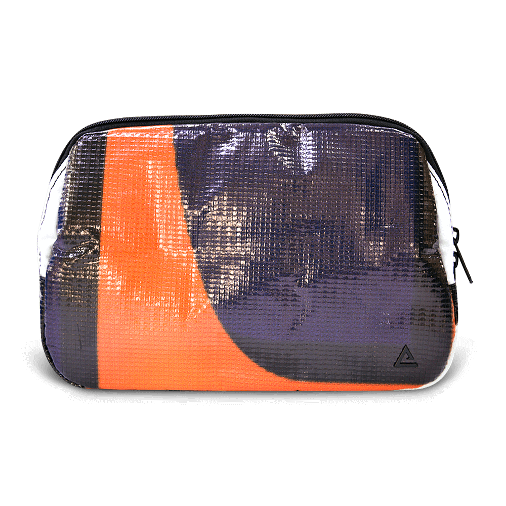 Large Zion Sling Bag