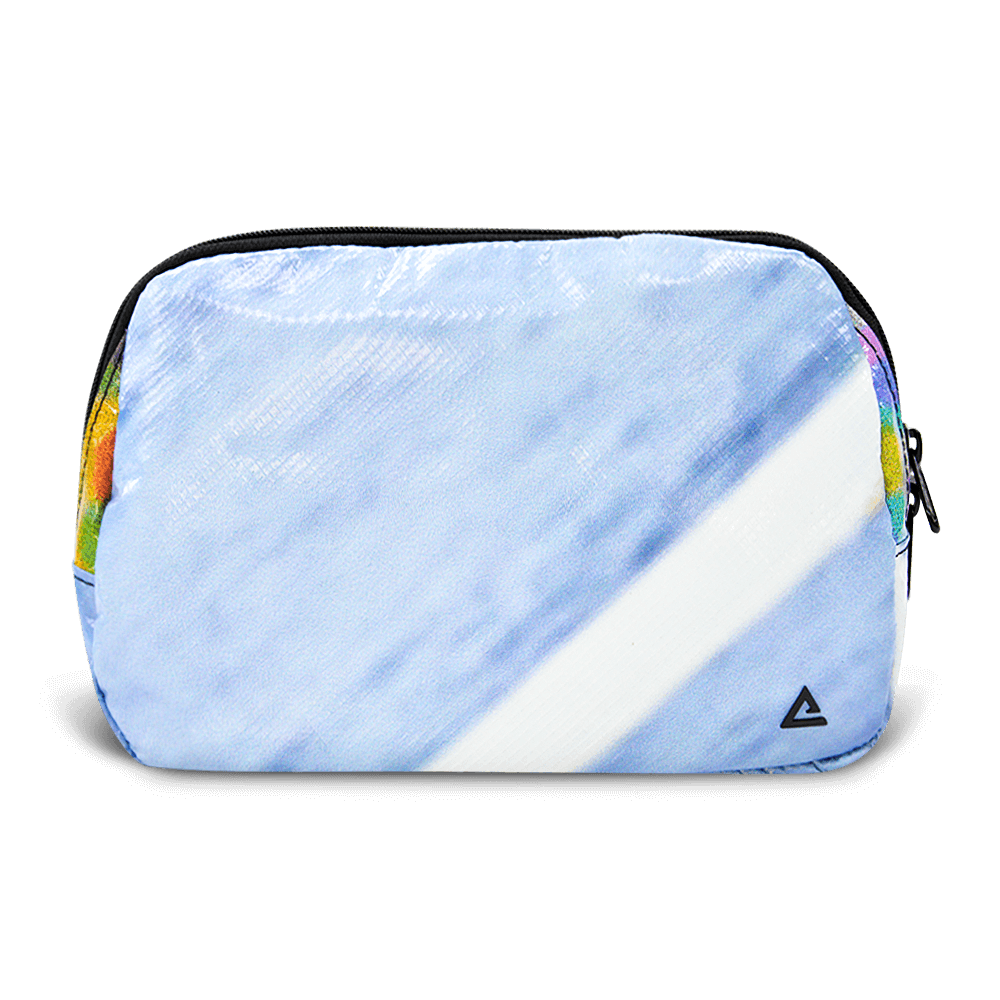 Large Zion Sling Bag