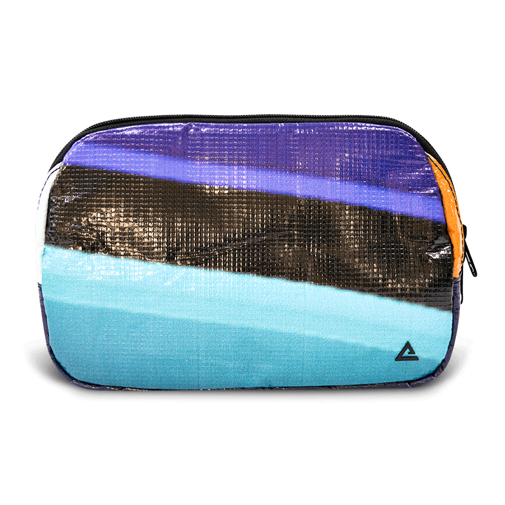 Large Zion Sling Bag