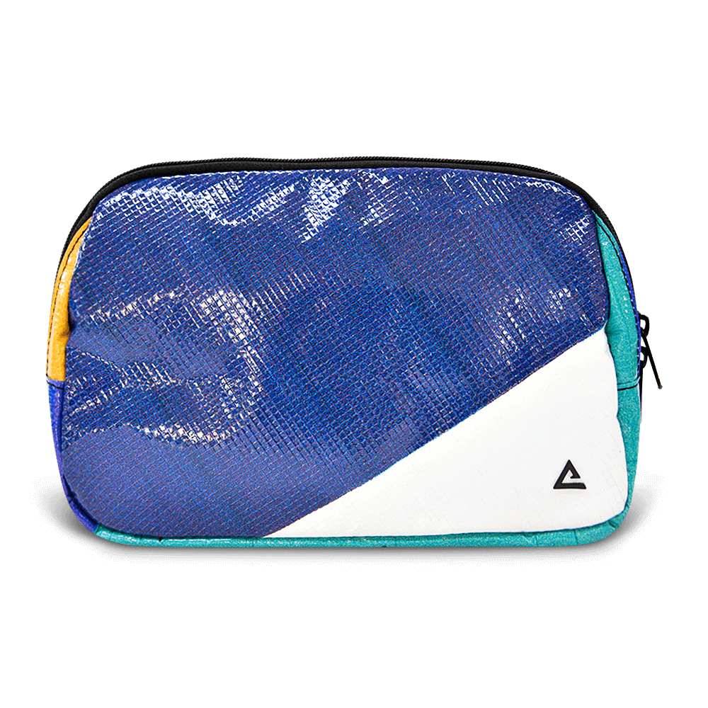 Large Zion Sling Bag