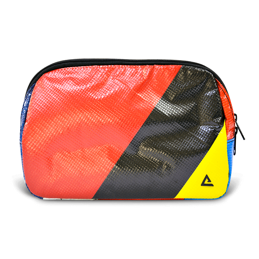 Large Zion Sling Bag