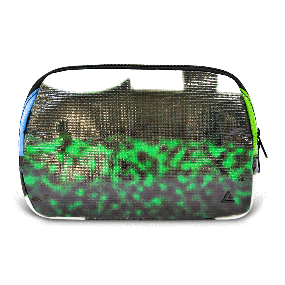 Large Zion Sling Bag