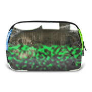 Large Zion Sling Bag