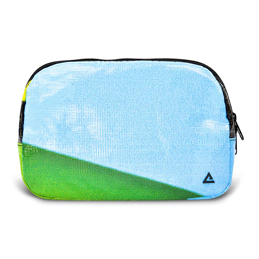 Large Zion Sling Bag