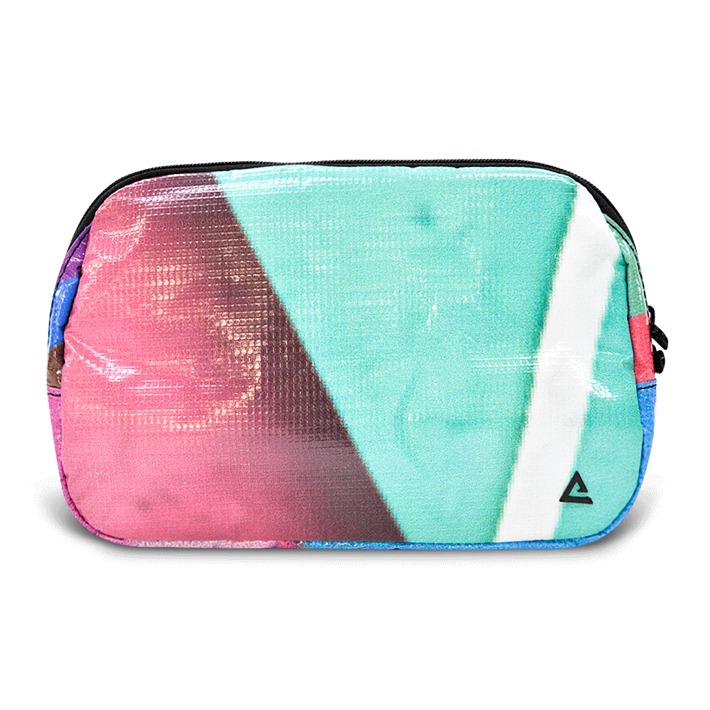Large Zion Sling Bag
