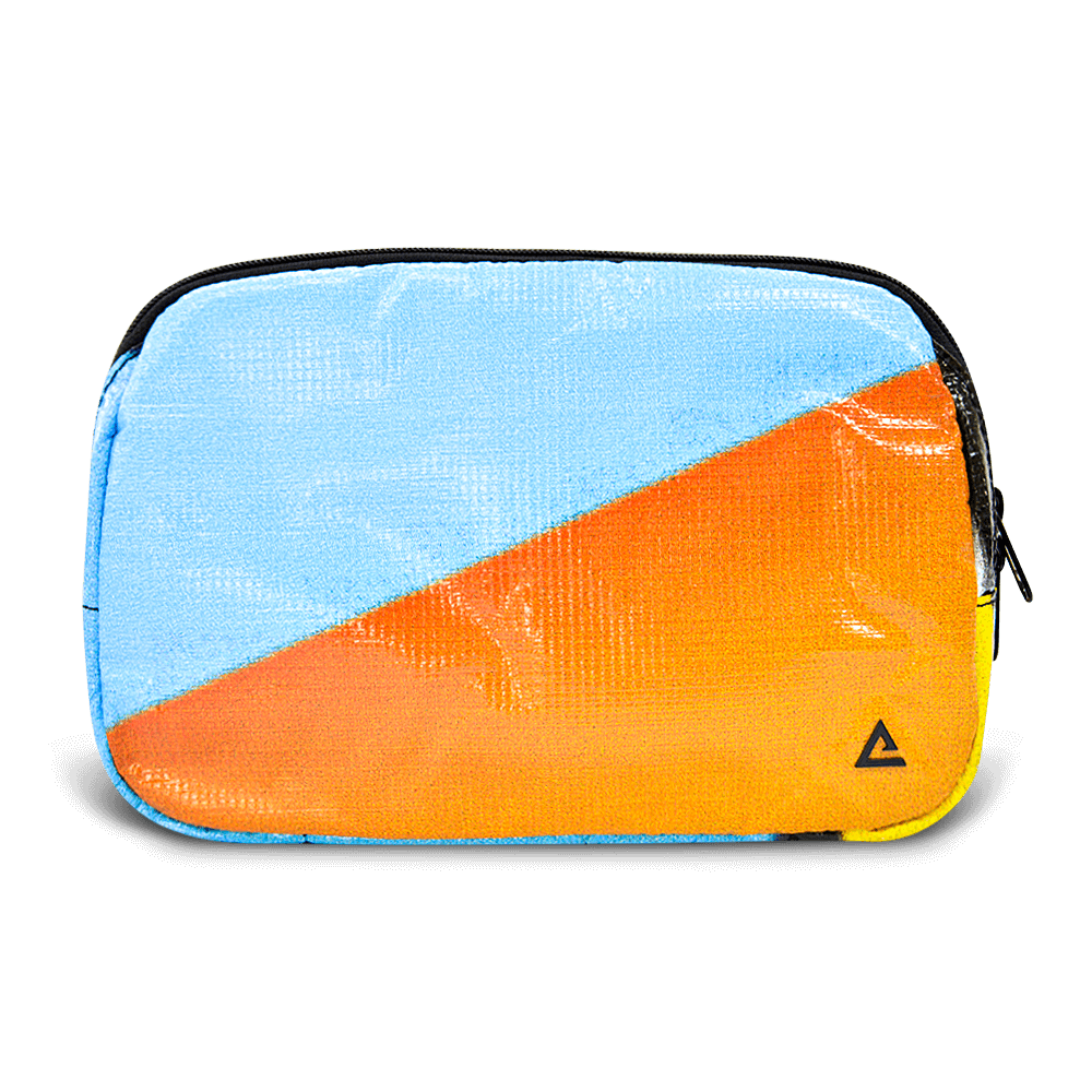 Large Zion Sling Bag