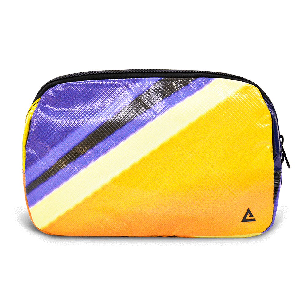 Large Zion Sling Bag