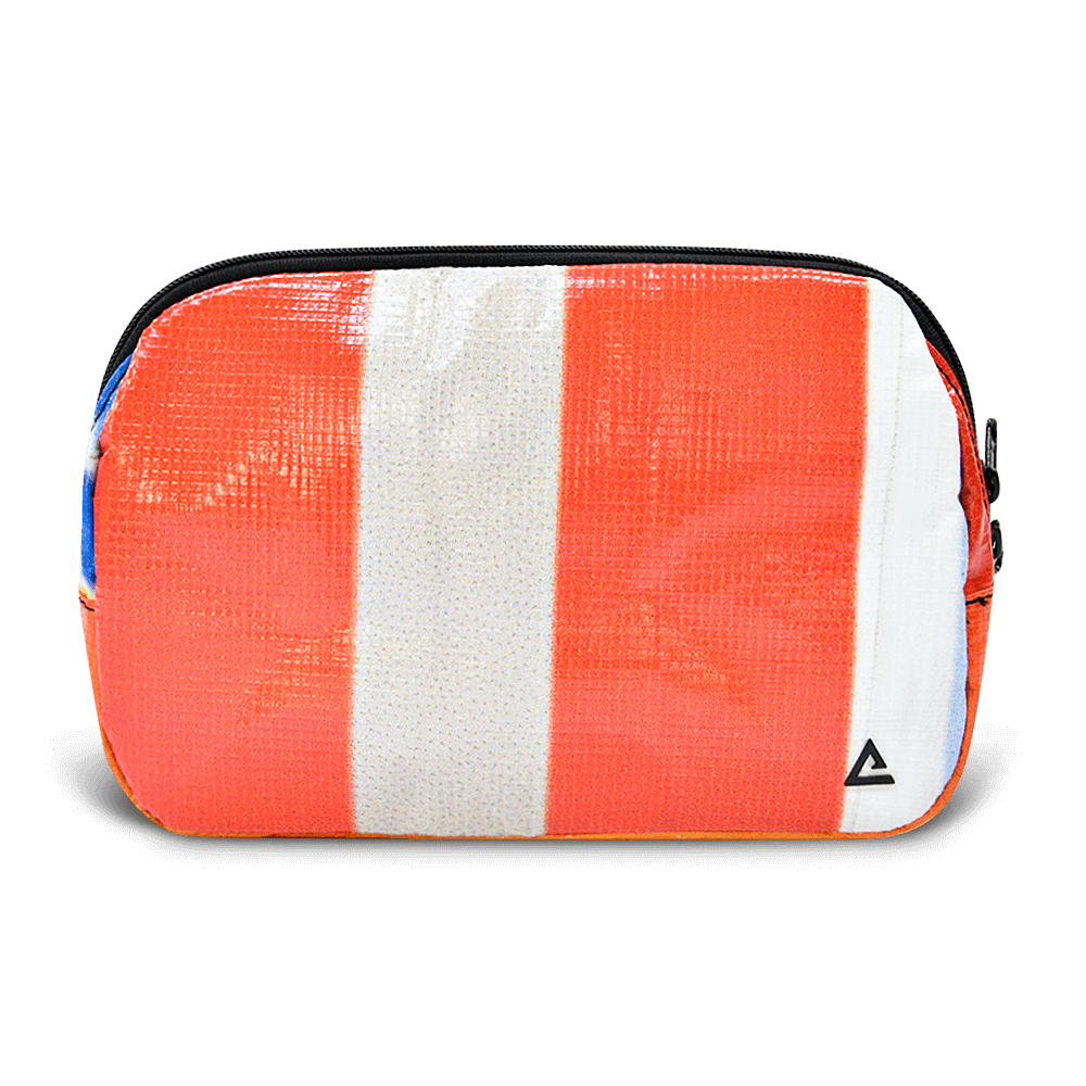 Large Zion Sling Bag