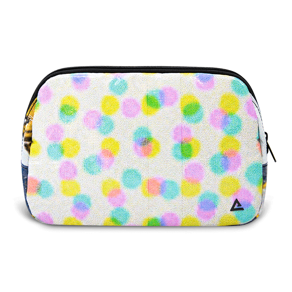 Large Zion Sling Bag