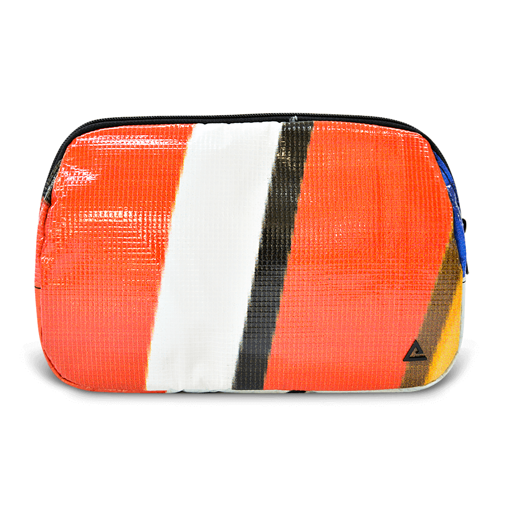 Large Zion Sling Bag