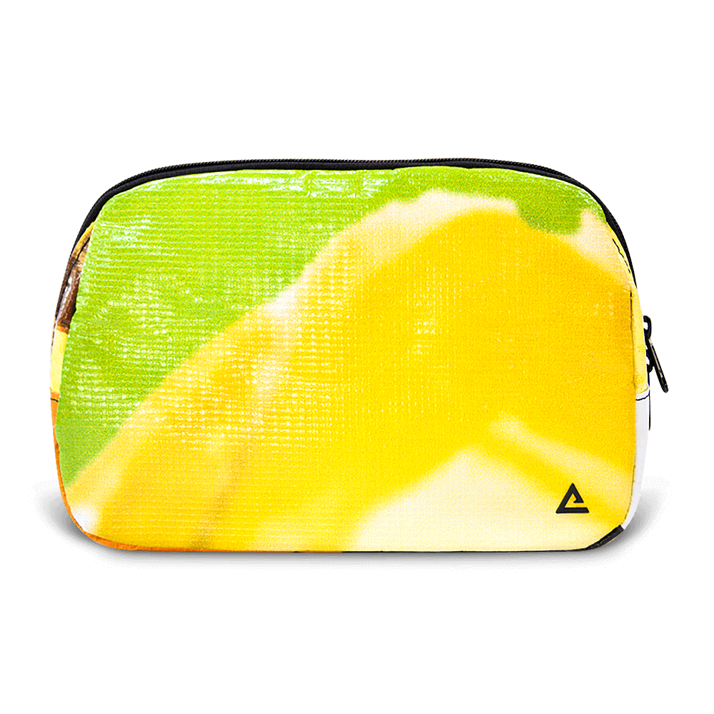 Large Zion Sling Bag