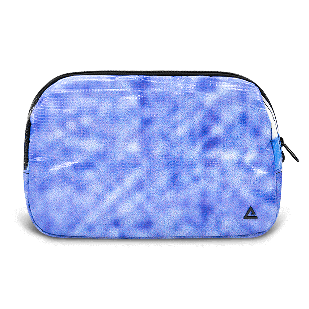 Large Zion Sling Bag