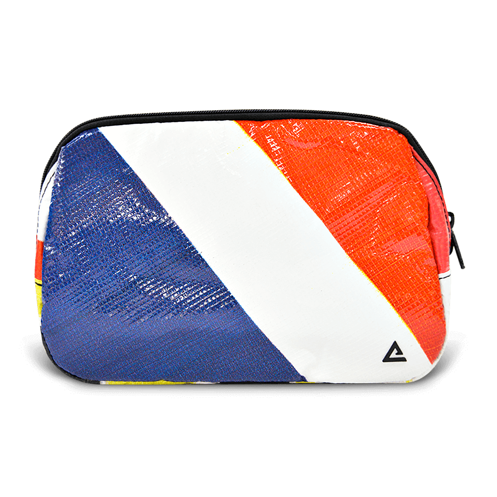 Large Zion Sling Bag