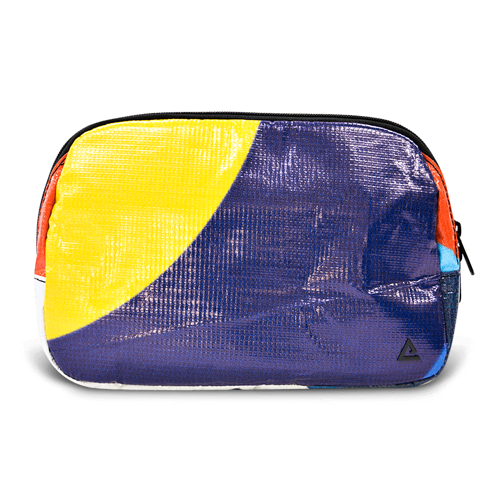 Large Zion Sling Bag