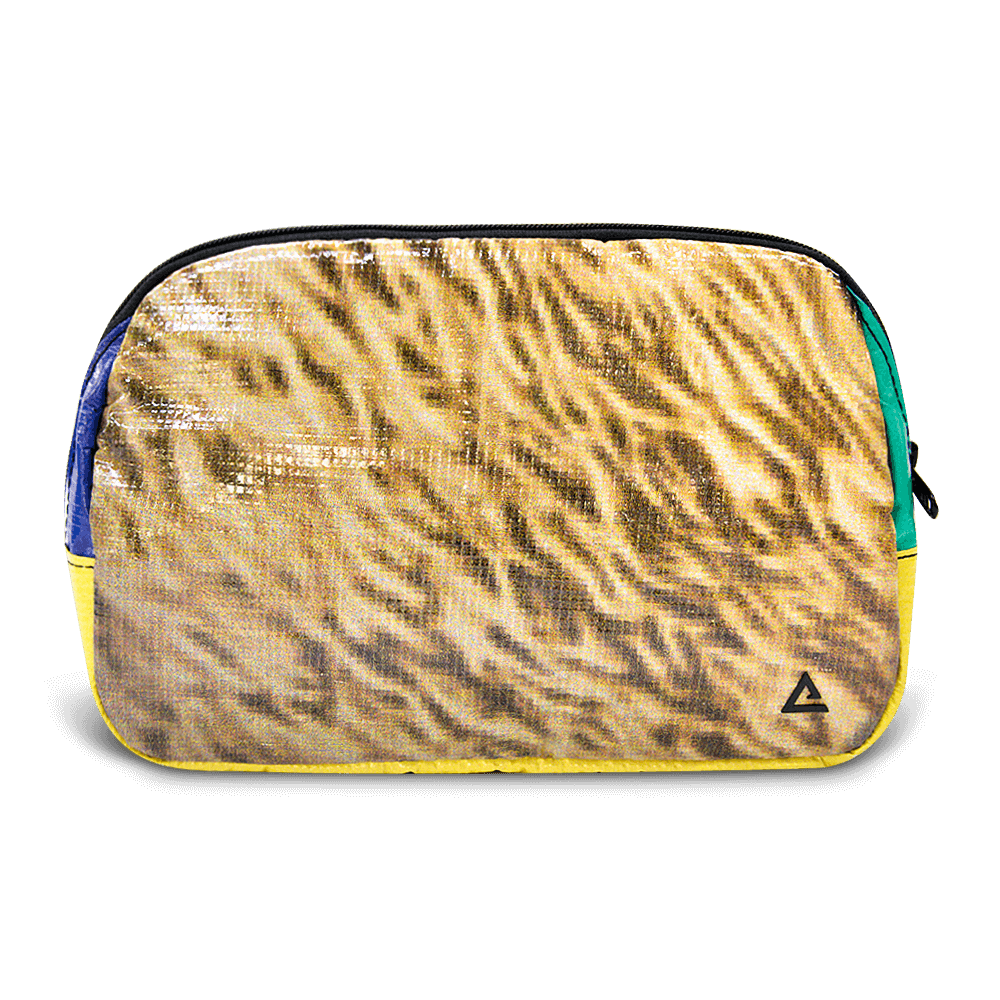 Large Zion Sling Bag