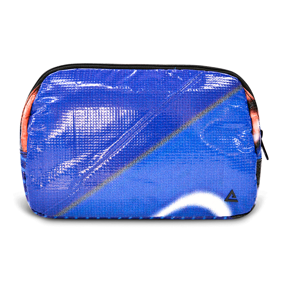 Large Zion Sling Bag