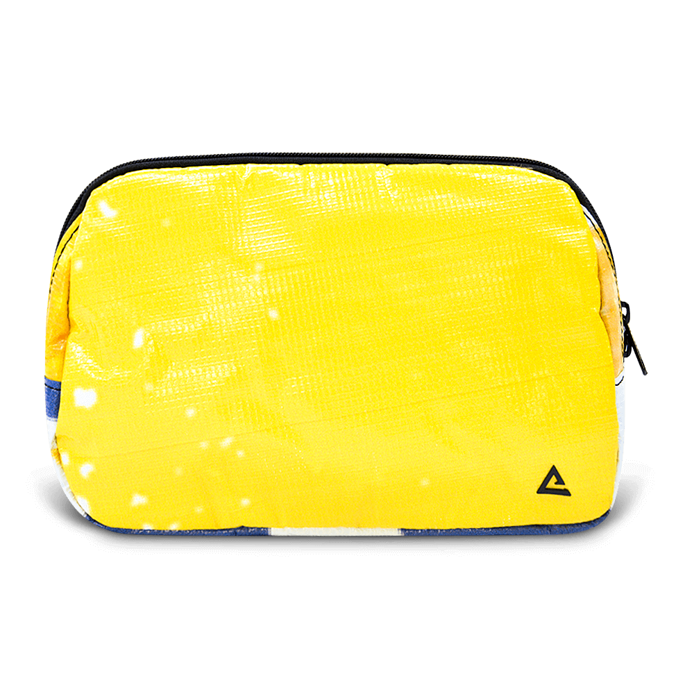 Large Zion Sling Bag