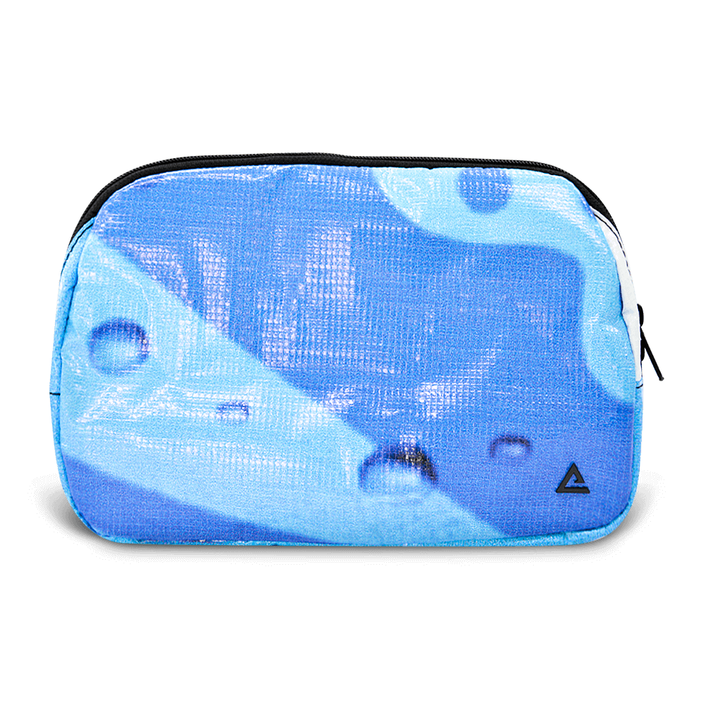 Large Zion Sling Bag