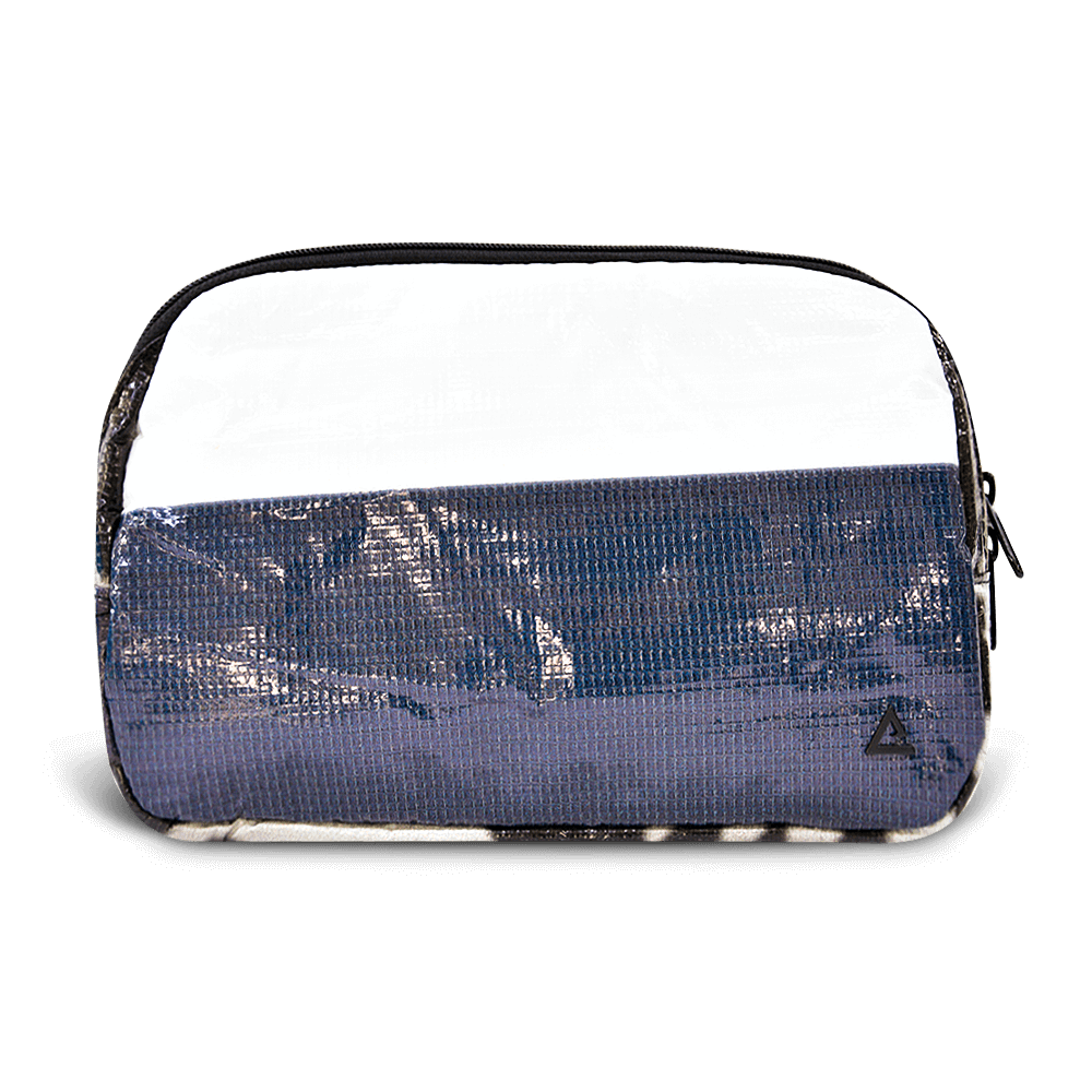 Large Zion Sling Bag