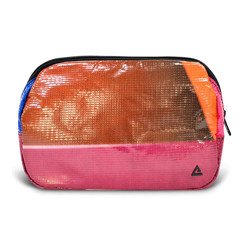 Large Zion Sling Bag